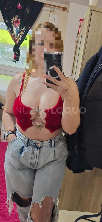 NuevoLoquo5