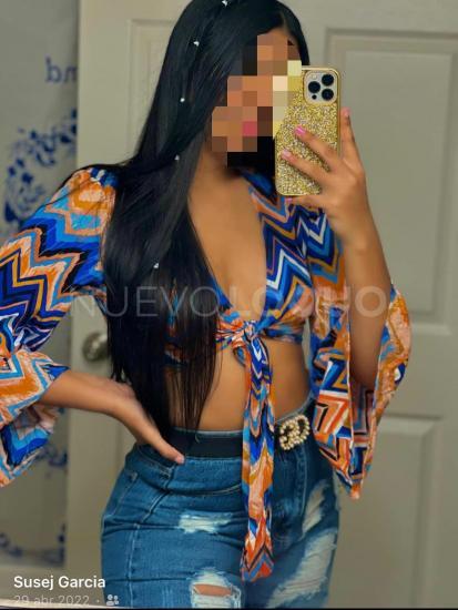  NOVEDAD 