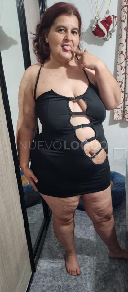 NuevoLoquo1