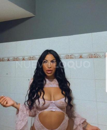 NuevoLoquo3