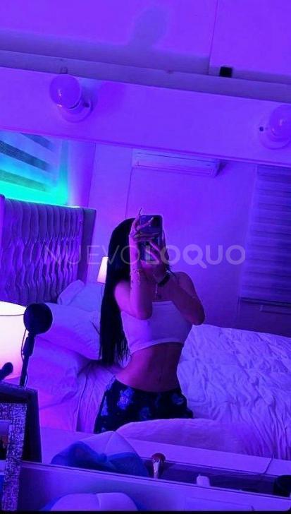 NuevoLoquo0