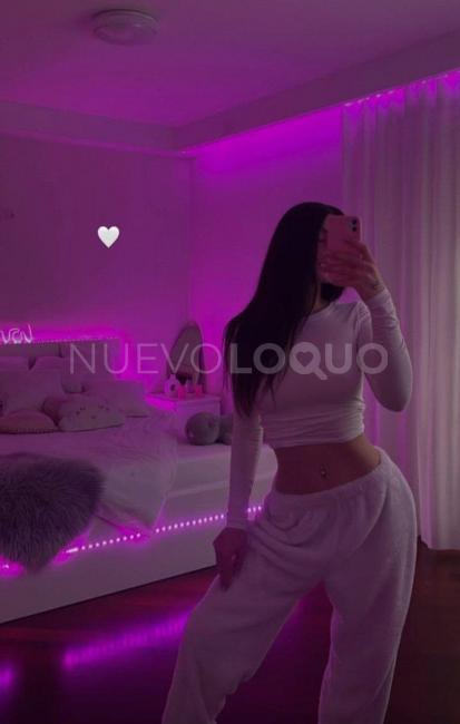 NuevoLoquo1