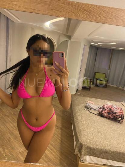 NuevoLoquo3