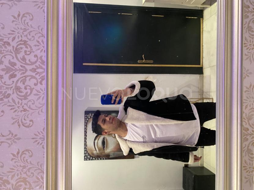 NuevoLoquo1
