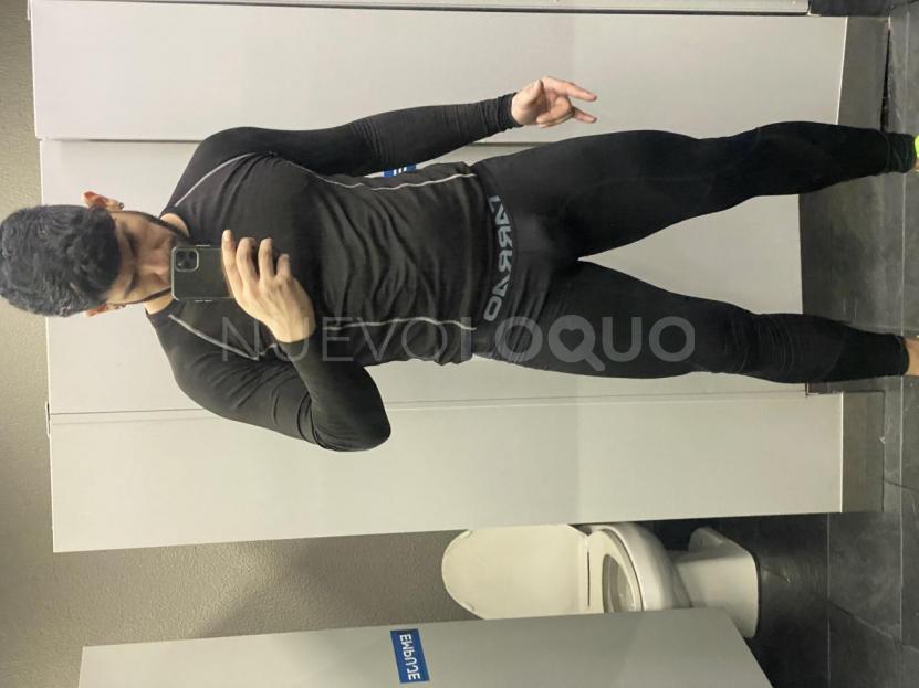 NuevoLoquo3