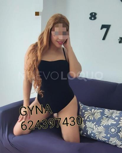 NuevoLoquo3