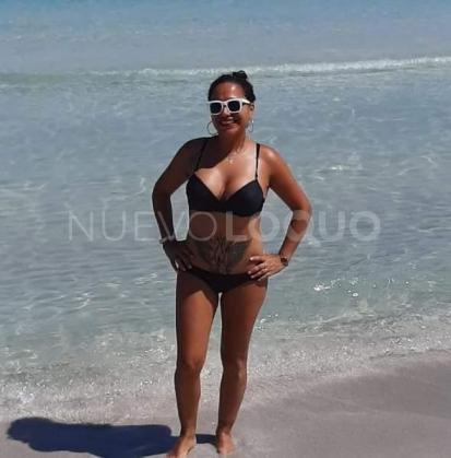 NuevoLoquo2