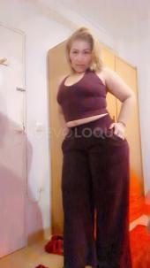 SANDRA HERMOSA MADURITA DISPUESTA A DARTE LO MEJOR DE MI. NOVEDAD EN BENITO