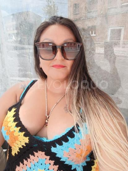 NuevoLoquo1