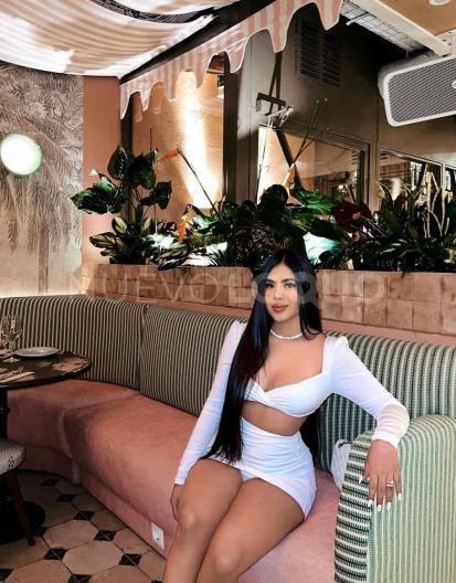 NuevoLoquo1