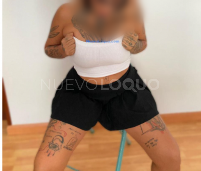 NuevoLoquo1