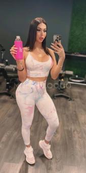 Miranda La Tentación