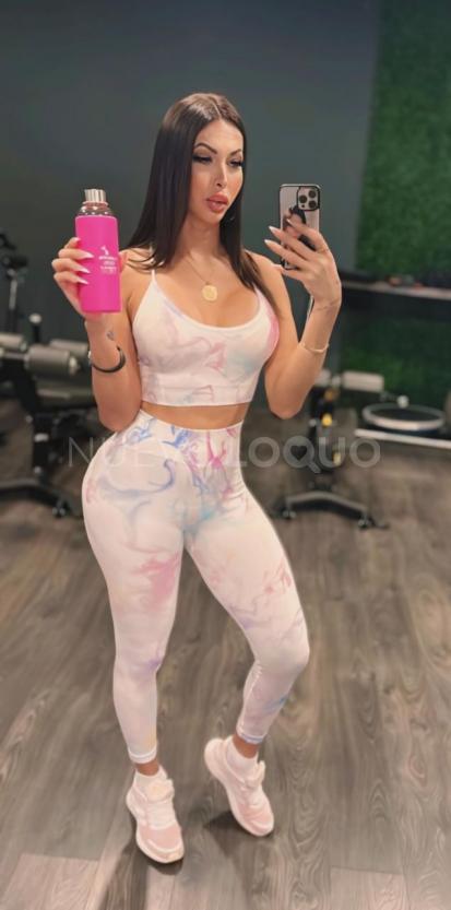  Miranda La Tentación