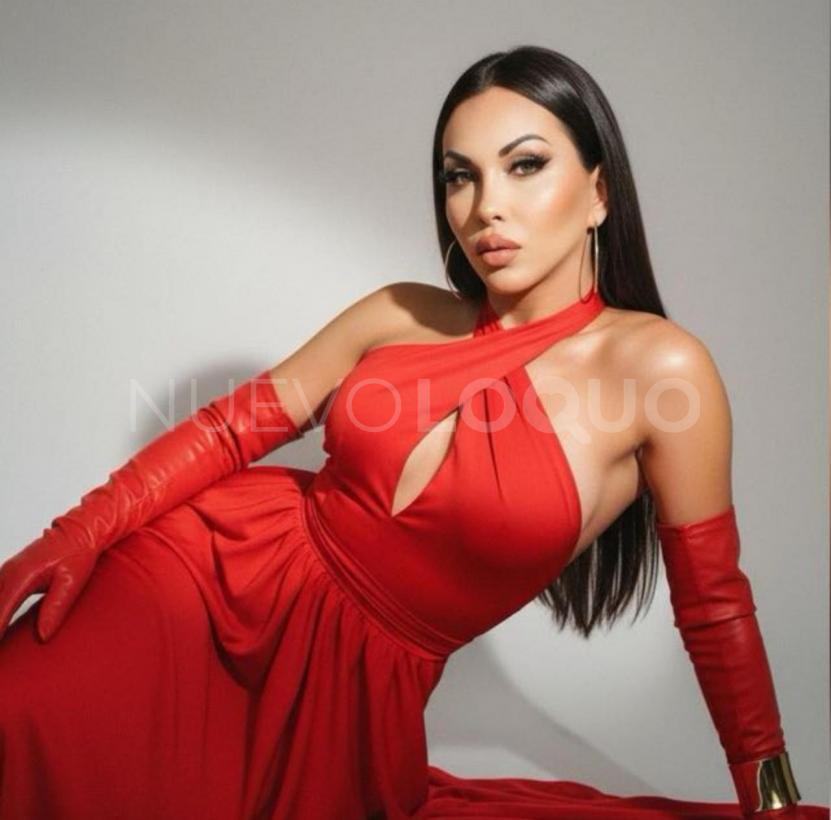  Miranda Operada por Completa