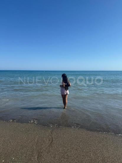 NuevoLoquo2