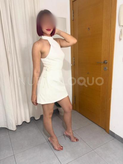 NuevoLoquo3