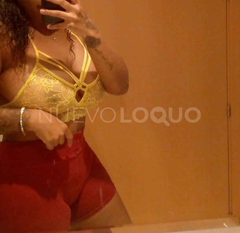 NuevoLoquo0