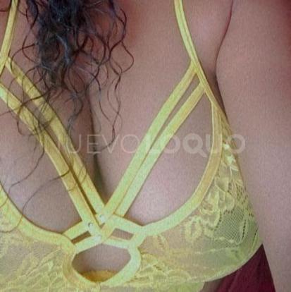 contactos pasion