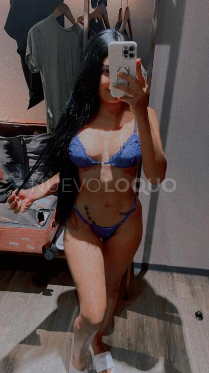 NuevoLoquo3