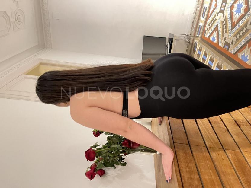 NuevoLoquo1