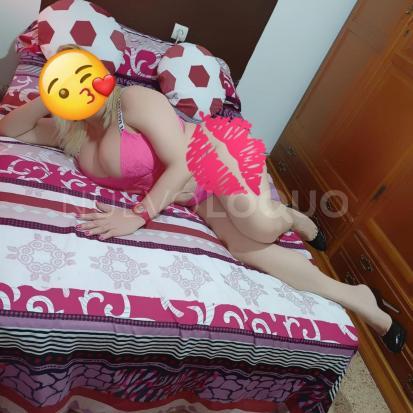  MADURITA POR PRIMERA VEZ EN ARANJUEZ