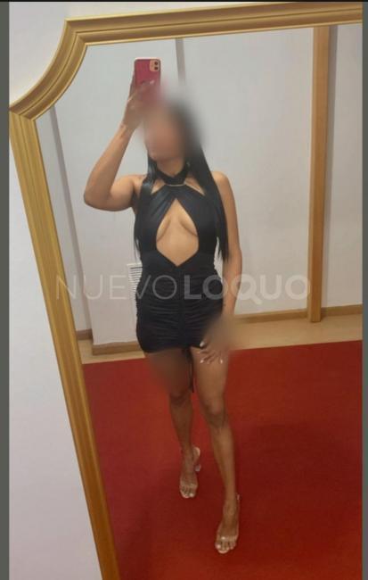NuevoLoquo1