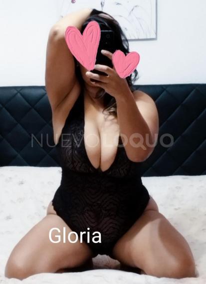 contactos pasion