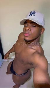 Disponible