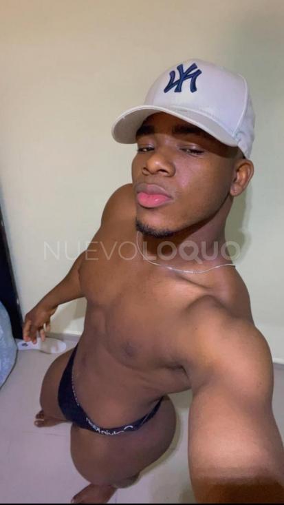 NuevoLoquo1