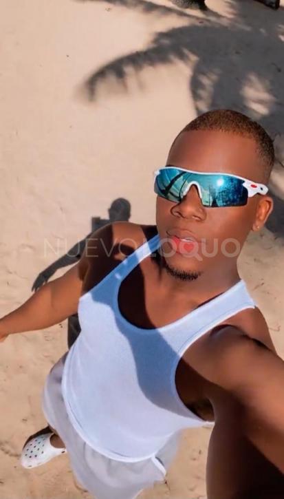 NuevoLoquo3