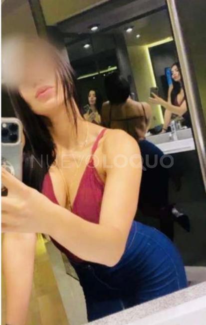 NuevoLoquo0