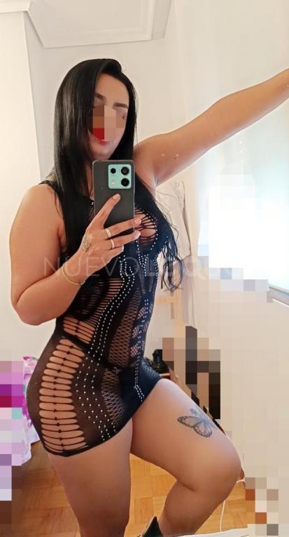 NuevoLoquo1