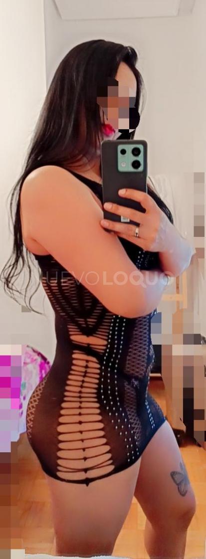 NuevoLoquo4