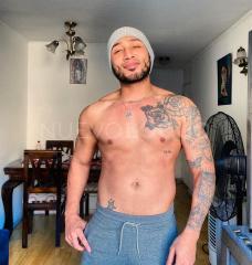 RICARDO NUEVO EN TU CIUDAD POCOS DIAS