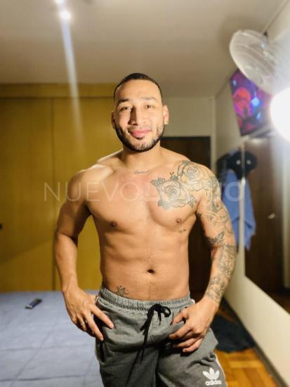 NuevoLoquo1