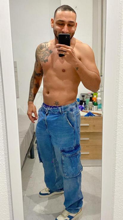 NuevoLoquo3