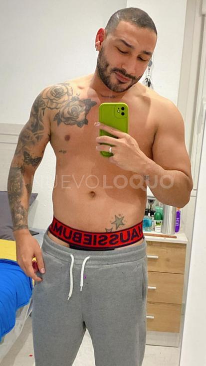 NuevoLoquo4