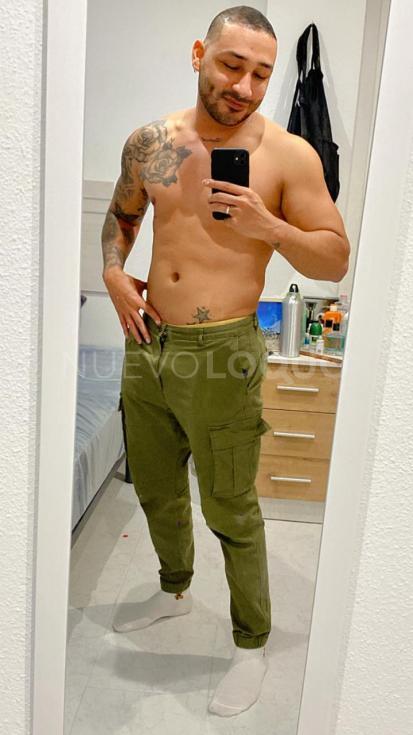NuevoLoquo5