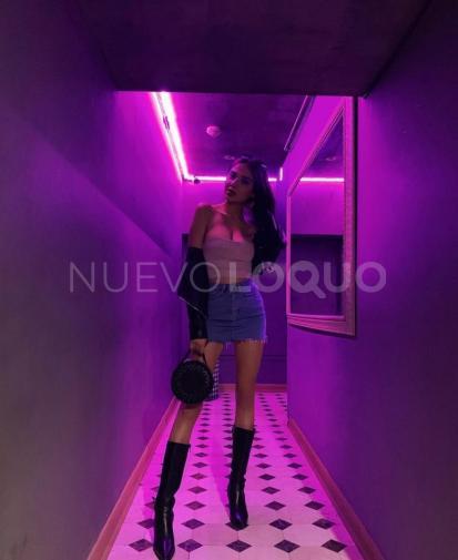 NuevoLoquo1