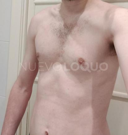 NuevoLoquo1