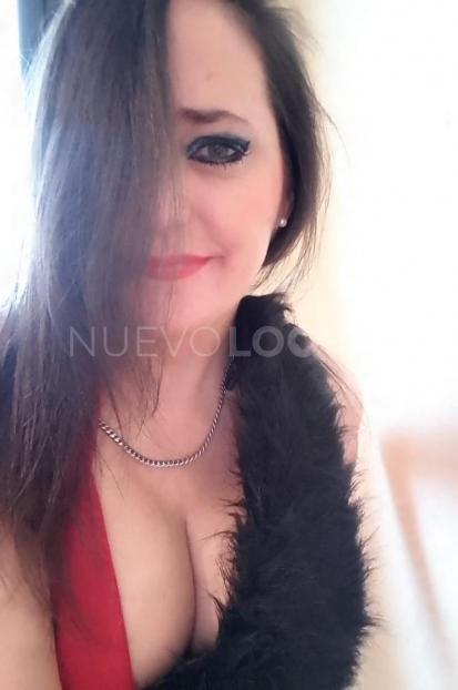 NuevoLoquo5
