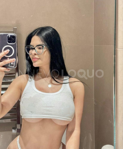 NuevoLoquo2