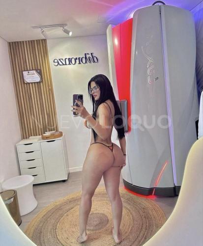 NuevoLoquo4