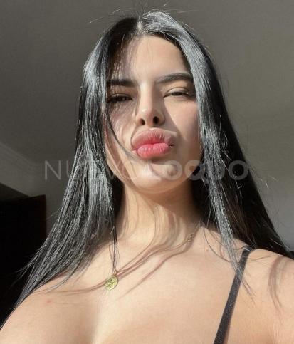 NuevoLoquo5