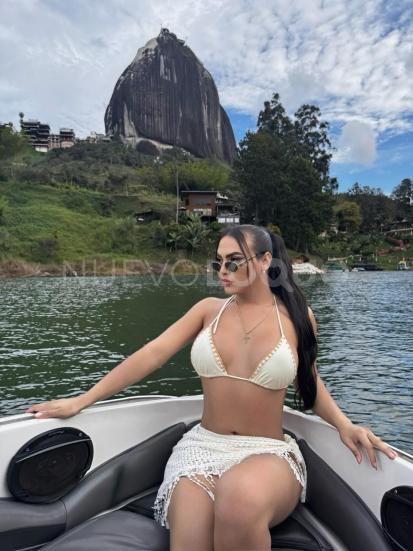 Posts pasion