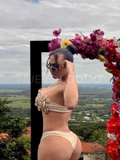 NuevoLoquo5