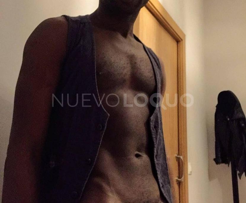 NuevoLoquo1