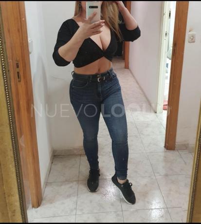 NuevoLoquo1