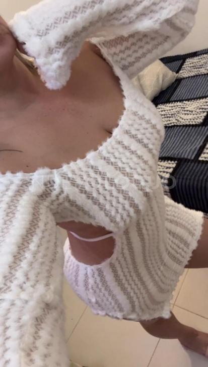  SOFIA LLEGANDO A PALMA