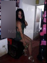 NuevoLoquo4